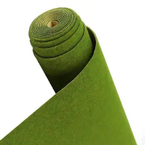 Artificial Grass Mat 40x200cm in 4 Colors 18 S75732ae9927d49b5b571d0a30af0f451M