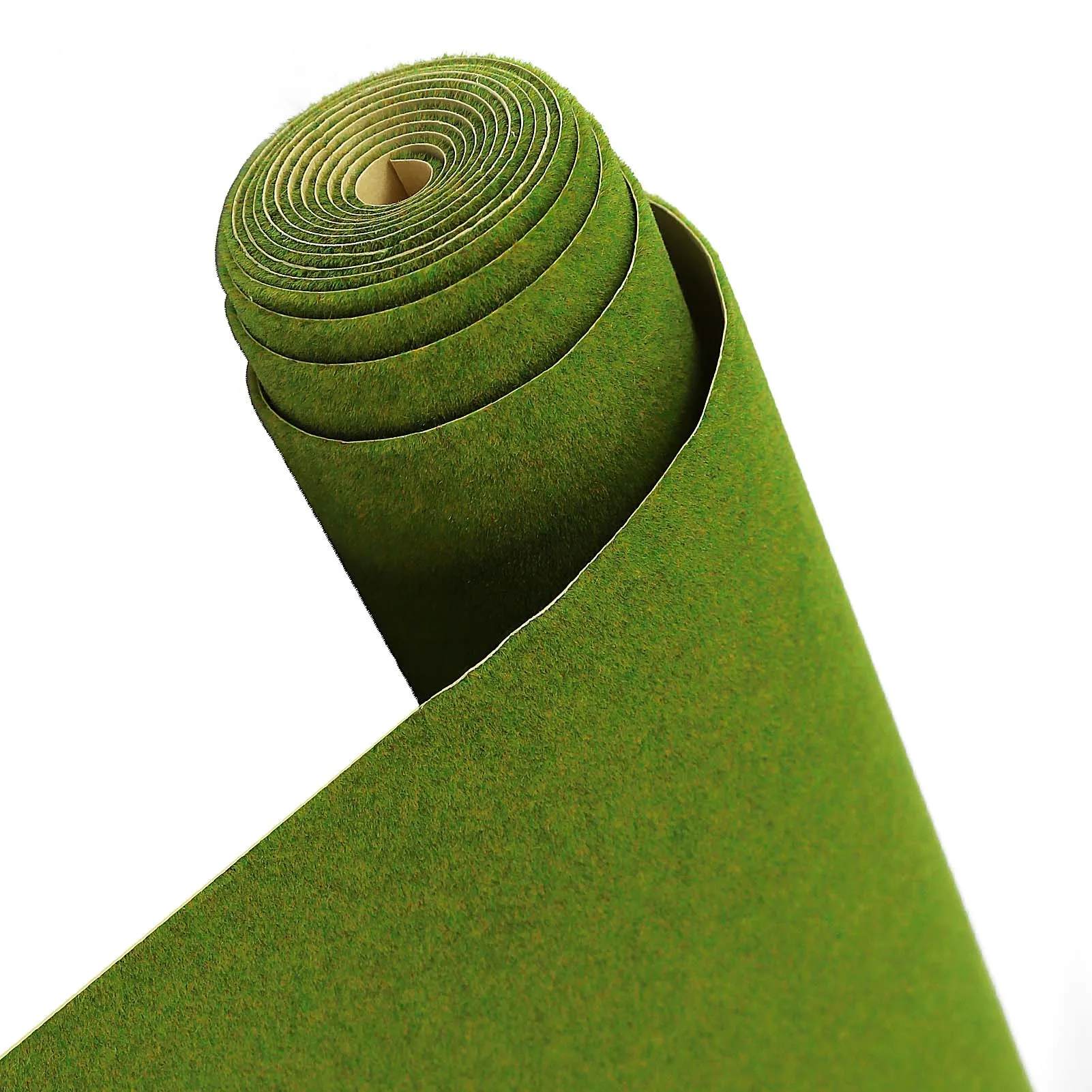 Artificial Grass Mat 40x200cm in 4 Colors 9 Artificial Grass Mat 40x200cm in 4 Colors - Image 9