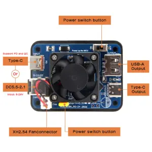 S7574148649064687ab2e50292883db25i