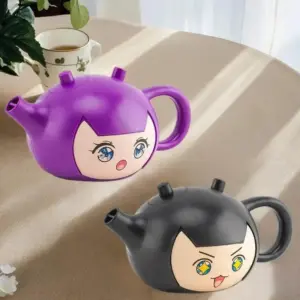 S757500ab8f7744be83a0b66fa7e3feb2h