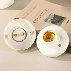 S757528b8a9124a45b236fcf4df99c1544