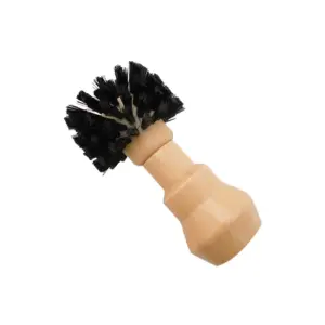 Portable Coffee Tamper Brush for 51mm–58mm Grinders 11 S757552e8c5a34d47a2ebea10eb654a93c