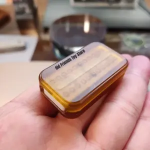 S7575d3ad087a43ab835a5ada69a96864K