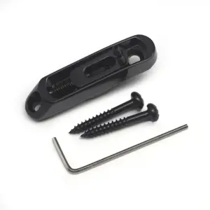 S7578b7caf2444f00b5ceaf21d6884954K