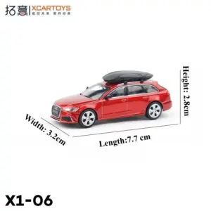 S757a451d454947f3b80c4b3a3915bc5c7 1