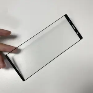 Sony Xperia 5 II 6.1-Inch Replacement Screen 7 S757ac69554124191bdeb39fc1d7fc5bah