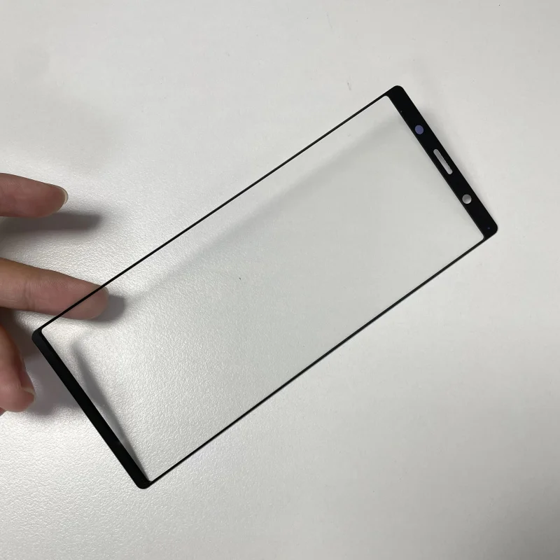 Sony Xperia 5 II 6.1-Inch Replacement Screen 3 Sony Xperia 5 II 6.1-Inch Replacement Screen - Image 3