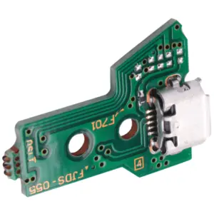 S757c87f79e384b88b22cb1fde1874e713