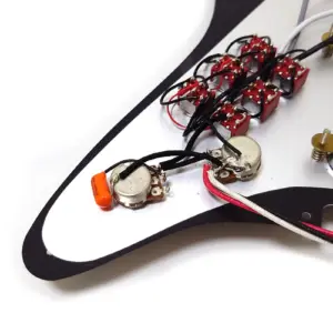 S757e517aa881404aa7e7da931e9a5d76L