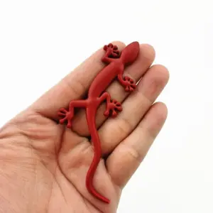 S7580b00eec884c28a990a129e0ed7786U