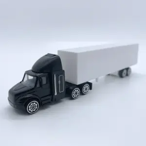 S7581b149d0ca48ffb3087ef38dc74ac6J