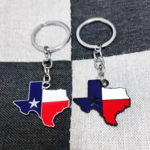 S7582652d18b04e3f9c672925b23912c1n