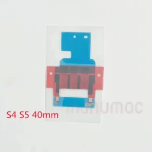 S7582666812b04dd8a7cd6a76bb0230121