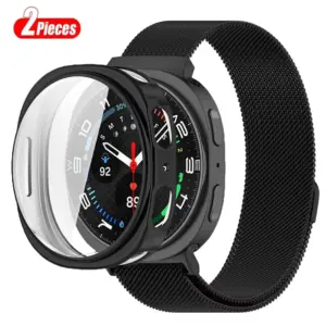 S758293cbed05489dbe291edd9d7c06dae