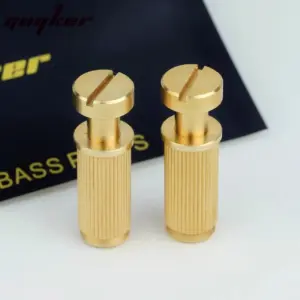 S7582c743ebab45d9bba65256cbdce3362