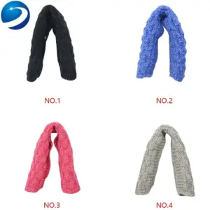 S75833ab52cea4ab6a668f6e7f8ae8cbfB