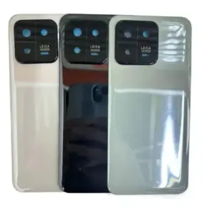 S75837ff53e2c405fb752485bfb5420c4O