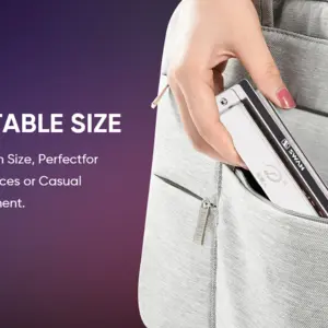 Elegant 12-Key Diatonic Blues Harmonica 11 S7583adafbaab42618845d711daf59917v