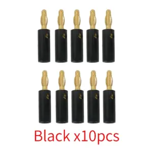 S75868ffd29c941d8bad98d8c53c1601aC