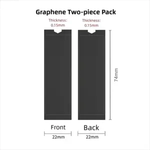 S758822c023bf4a97a7ec6ad761277593H