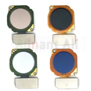 S758905477e044ee5a2066e3c019212ceH