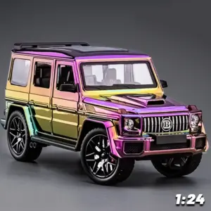 S7589924f807548388420c073ff595235C