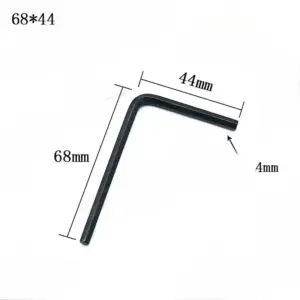 S758bd3be6ed54c2b96d8833112aa050bj