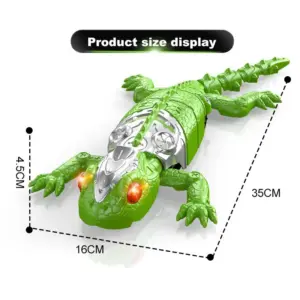 S758d3aea0cc04bcdbf2141672ba33bbeU