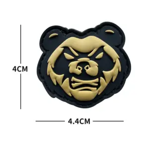 S758e011302f641e4b0f2eb12361907aaB