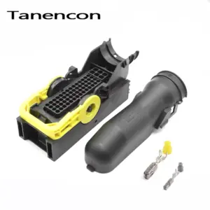 S758e7bf92d0a432aa523382e83a6a066L