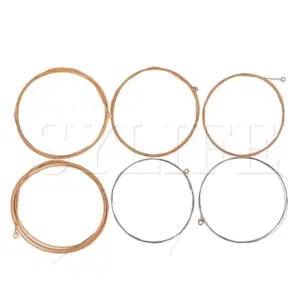 S758f698176a64293b0e8bb1af0e58c2bL