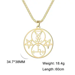 S7590aabb06c3401e8f640e88e84140a0q