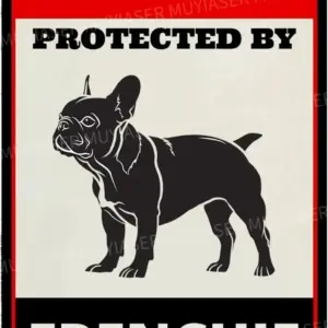 S7591d7da5c404576b7d4c686accecf11j