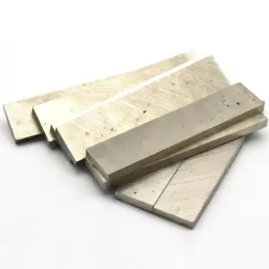 80 Alnico 5 Flat Magnet Set for Guitar Humbuckers 11 S75927ce3e0ce412091c89bc556179366z