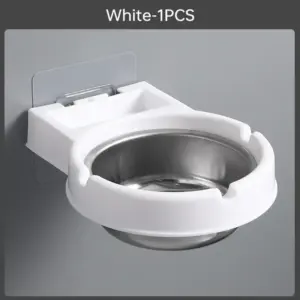 S7594cf99e5ee4cac9798a1f5dcfe004cD