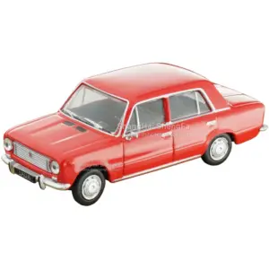 S75950f24c1094099915131fe994ddc59Y