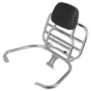 S7596e0e6195c4badb05f057372af6f26V