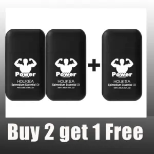 S7597f53b49c94d99b6b19dc876f9e041v