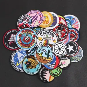 S7598499cbaa34742bf4eab86346031beV