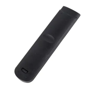 S759a350b296245139a219eebc0a7ef8dr