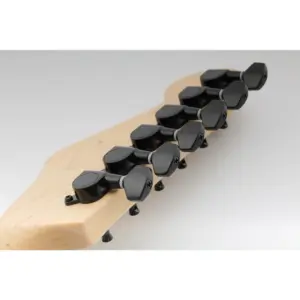 S759c2afd59ac493aa1c37ac185768f38o