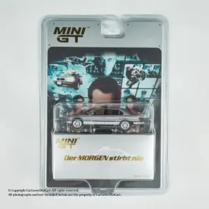 S759d528fbd4944248a560763151998db1