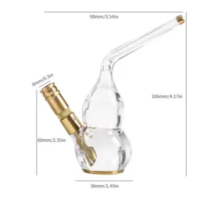 S759d62fe2e584e1bb44f16e2b77ccfec1