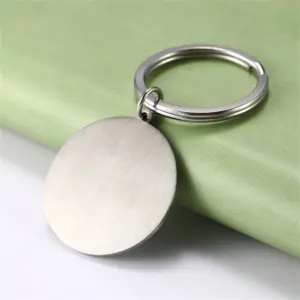 S759e50daa7b94f6db6f801b7946f96e4N