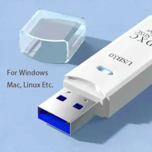 USB 3.0/2.0 Card Reader for SD & Micro SD 13 S759e7679eaa24323b2f2e1401c17b834T