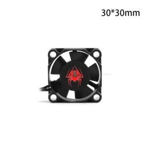 S759efb0cf1db43d6b5bdce1ee769633fq