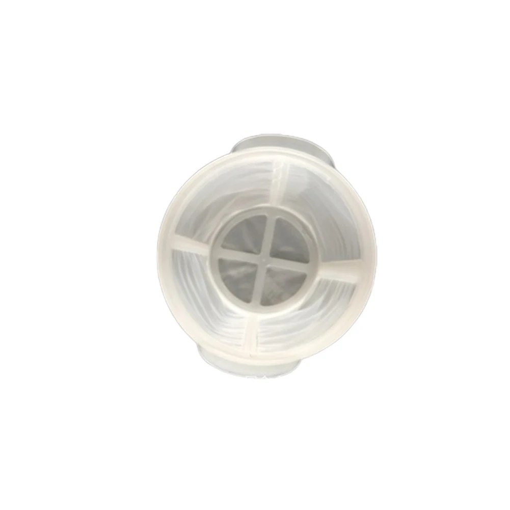 Makita Vacuum Filter Set for DCL180Z & More 5 Makita Vacuum Filter Set for DCL180Z & More - Image 5