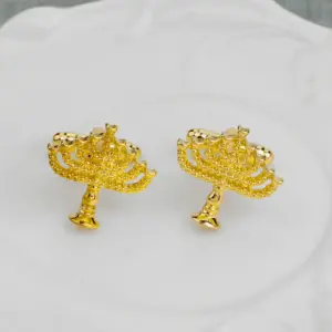 S75a39b9daa854b5996dce0312566070dO