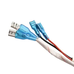 White Pulse Point Controller for Water Heaters 7 S75a4378498004dec84ee3cf7dfd105466