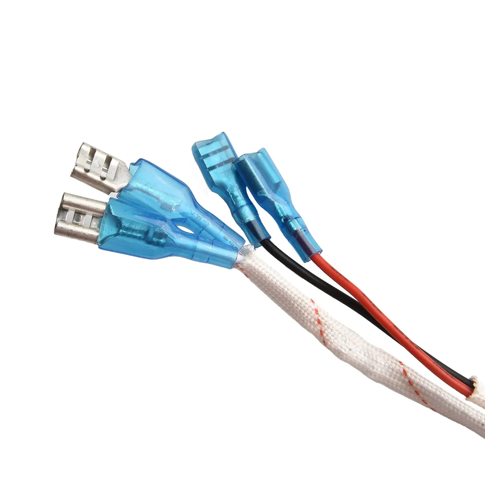 White Pulse Point Controller for Water Heaters 2 White Pulse Point Controller for Water Heaters - Image 2